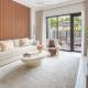 Frank Porter - Bayshore at Creek Beach Building 4, Dubaï - Photo 1