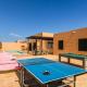 Villa Palm View by Villa Plus, Corralejo - Fotografie 8