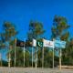 Skyline Hotel, Sargodha (fotografie 9)