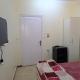 Sweet Home 8, Hurghada (photo 2)