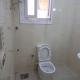 Sweet Home 8, Hurghada (photo 3)