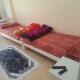 Sweet Home 8, Hurghada (photo 4)