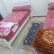 Sweet Home 8, Hurghada (photo 5)