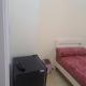 Sweet Home 8, Hurghada (photo 6)