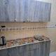 Sweet Home 8, Hurghada (photo 10)