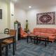 Hotel Sunjoy9 OKR, Kuala Lumpur - Fotografie 5