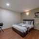 Hotel Sunjoy9 OKR, Kuala Lumpur - Fotografie 3