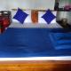 Himansa Homestay, Ella (foto 4)