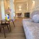 Chic Athenian Apartment by the Riviera, Athen - Foto 3
