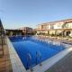 Modern Apartment in Han with Pool, Ayvalık (Foto 3)