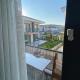 Modern Apartment in Han with Pool, Ayvalık (Foto 7)