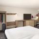 Home2 Suites By Hilton Lebanon, Lebanon