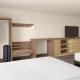 Home2 Suites By Hilton Lebanon, Lebanon (photo 2)