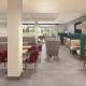 Home2 Suites By Hilton Lebanon, Lebanon (photo 3)