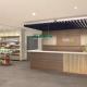 Home2 Suites By Hilton Lebanon, Lebanon (photo 4)