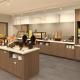 Home2 Suites By Hilton Lebanon, Lebanon (photo 5)