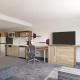 Home2 Suites By Hilton Lebanon, Lebanon (photo 6)