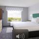 Home2 Suites By Hilton Lebanon, Lebanon (photo 7)
