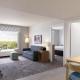 Home2 Suites By Hilton Lebanon, Lebanon (photo 8)