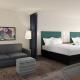 Home2 Suites By Hilton Lebanon, Lebanon (photo 9)