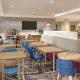 Home2 Suites By Hilton Lebanon, Lebanon (photo 10)