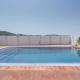Spacious Villa in Granada with Private Pool and Jacuzzi La Zubia - Foto 3