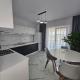 Apartament Eden, Miroslava (Foto 2)