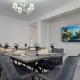 Apartament Eden, Miroslava (Foto 7)