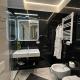 Charma Luxury Apartment - ROMA, Roma - Foto 3