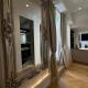 Charma Luxury Apartment - ROMA, Roma - Foto 5