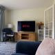 Spacious 3 Bed House in Horsham, Horsham (Foto 2)