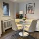 Spacious 3 Bed House in Horsham, Horsham (Foto 3)