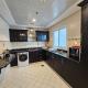 Rose Garden Hotel Apartments - Al Barsha, Near Metro Station, Dubaï (photo 9)