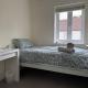 Spacious 3 Bed House in Horsham, Horsham (Foto 4)
