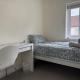 Spacious 3 Bed House in Horsham, Horsham (Foto 5)