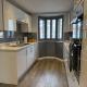 Spacious 3 Bed House in Horsham, Horsham (Foto 6)