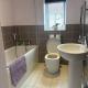Spacious 3 Bed House in Horsham, Horsham (Foto 7)