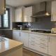 Spacious 3 Bed House in Horsham, Horsham (Foto 8)
