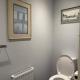 Spacious 3 Bed House in Horsham, Horsham (Foto 9)