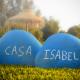 Casa Isabel Luz - Foto 2
