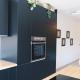 Bright Spacious Apartment in the Heart of Malta