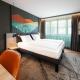 ibis Styles Neckarsulm - Foto 2