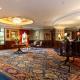 Seven Oaks Hotel Carlow - Fotografie 4