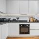 City Life & Central Views Sleeps 5 | Modern & Cozy, Manchester - Photo 2