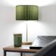 City Life & Central Views Sleeps 5 | Modern & Cozy, Manchester - Photo 5
