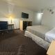 SureStay by Best Western Obetz Rickenbacker Airport, Obetz - Fotografie 7