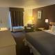 SureStay by Best Western Obetz Rickenbacker Airport, Obetz - Fotografie 8