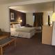 SureStay by Best Western Obetz Rickenbacker Airport, Obetz - Fotografie 9