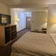 SureStay by Best Western Obetz Rickenbacker Airport, Obetz - Fotografie 10