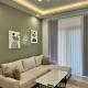Nest One Apartment with Terrace Tashkent - Foto 3
